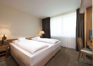 Room Room