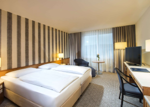 Room Room