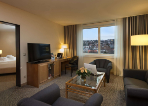 Room Room
