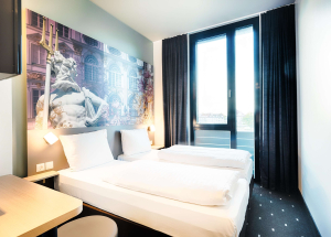 Room Room