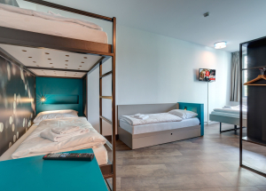 Room Room