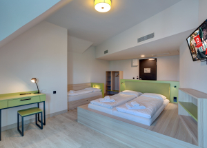 Room Room