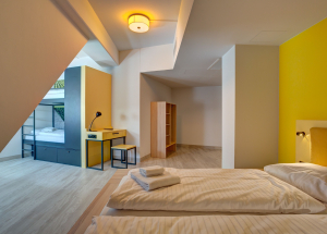 Room Room
