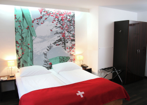 Room Room