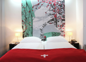 Room Room