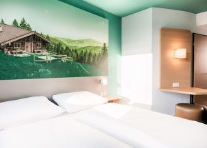 Room Room
