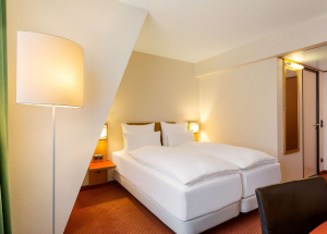 Primary Image Primary Image