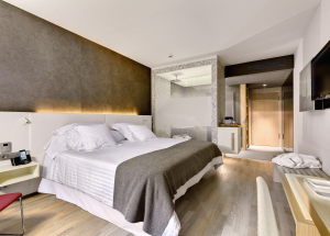 Room Room