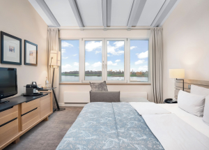 Room Room