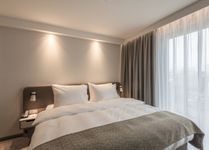 Room Room