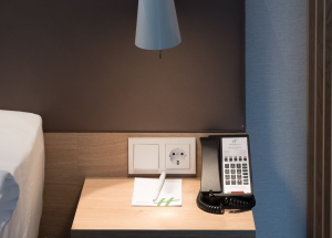 Room Amenity Room Amenity
