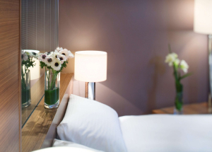 Room Room