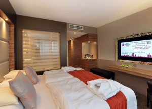 Room Room