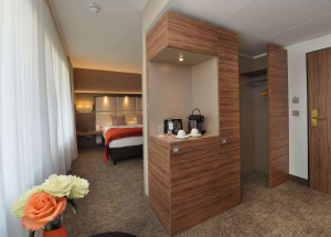 Room Room