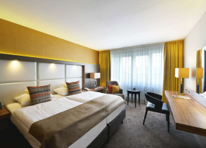 Room Room