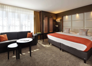Room Room