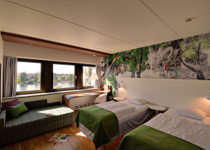 Room Room