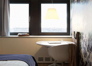 Room Room