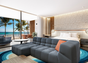 Room Room