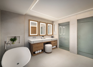 Room Room