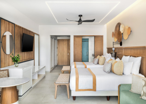 Room Room
