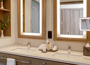 Bathroom Bathroom