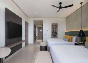 Room Room