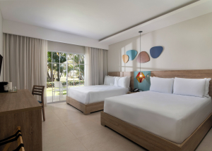Room Room