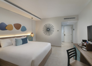 Room Room