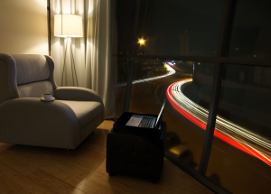 Room Amenity Room Amenity