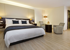 Room Room