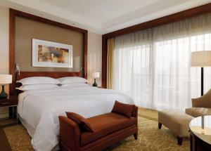 Room Room