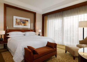 Room Room