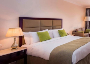 Room Room