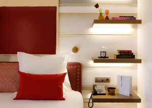 Room Room
