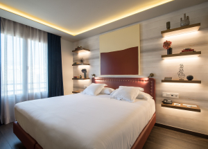 Room Room