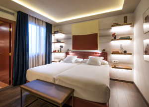 Room Room
