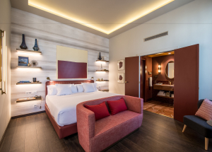 Room Room