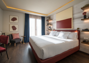 Room Room