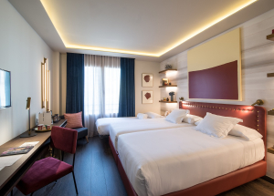 Room Room