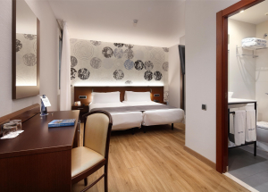 Room Room