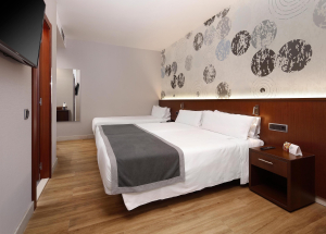 Room Room