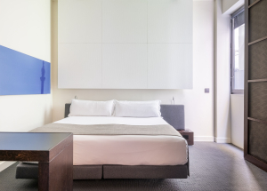 Room Room