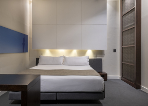 Room Room
