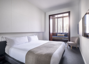 Room Room