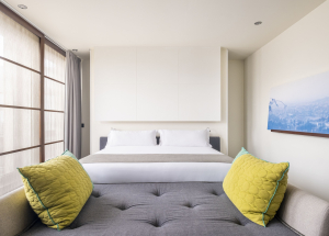 Room Room