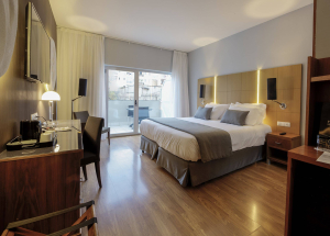 Room Room