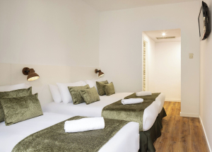 Room Room