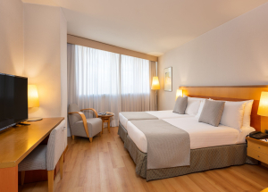 Primary Image Primary Image