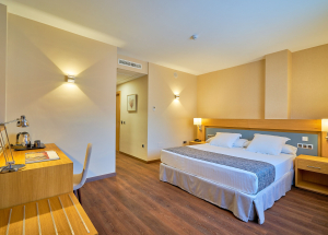 Room Room